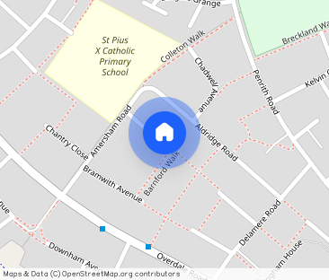 Cornforth Avenue, Middlesbrough, , TS3 7HE - Photo 1