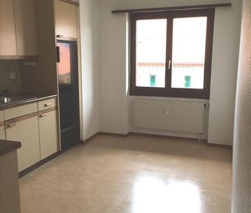 3.5 Zimmer, 71 m², 2. Stock - Foto 2