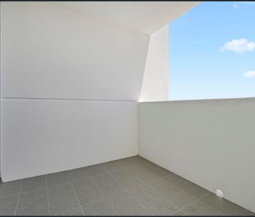 Luxury Apartment! - Photo 4