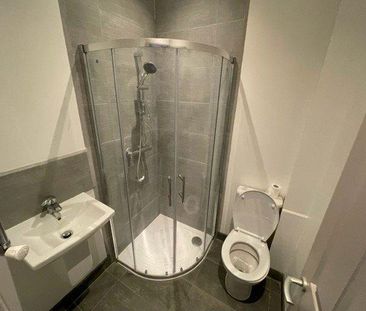 House share to rent - Photo 6