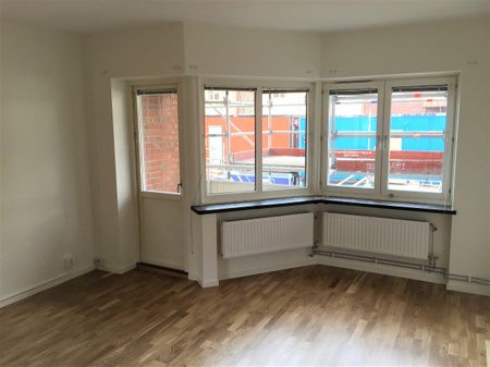 Apotekaregatan 22, Helsingborg - Foto 5