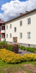 Nylandsgatan, Karlstad - Photo 3