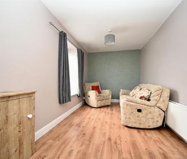 12 James Street, Newtownards, BT23 4DY - Photo 1