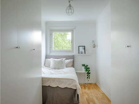 Celsings väg, Sollentuna - Photo 5