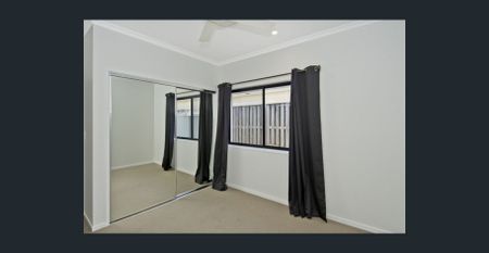 16 Wolseley Way, Upper Coomera, Qld 4209 - Photo 5