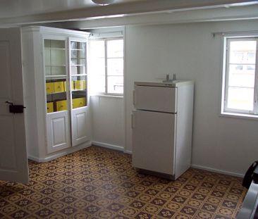 4.5 Zimmer, 120 m², 1. Stock - Photo 3