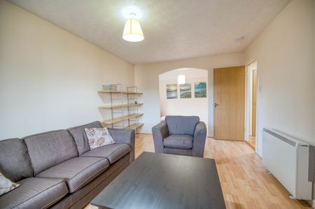 0138L - South Lorne Place, Edinburgh, EH6 8QN - Photo 3