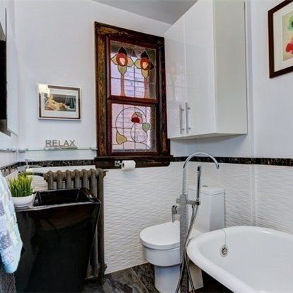 For Lease - 57 Kenwood Avenue, Toronto, Ontario - Photo 1