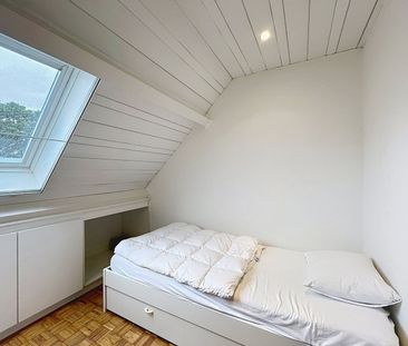 Huis - Photo 5