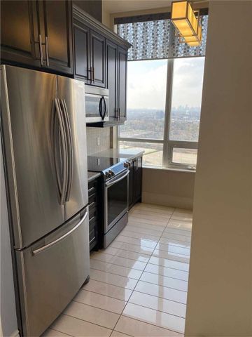 For Lease - 133 Wynford Drive Unit# Ph304, Toronto, Ontario - Photo 4