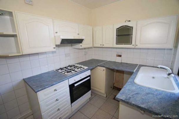 3 bedroom property to rent in Bolton - Photo 1