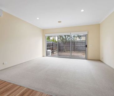 11 Admiralty Lane, Sydenham VIC 3037 - Photo 2