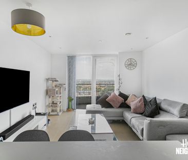 Oculus House, Cambridge Road - Photo 5