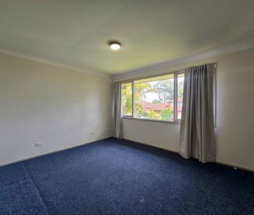 The Perfect Blend of Tranquil & Convenient Living - Photo 1