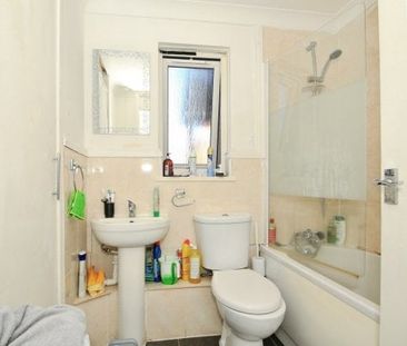 Swallowfield, Peterborough, Peterborough, PE4 5BN, Property for rent - Photo 5