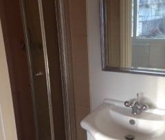 1 Bed Flat, Clitterhouse Road, NW2 - Photo 5
