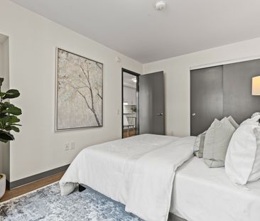 For Lease - 5 Baker Street Unit# 212, Thorold, Ontario - Photo 6