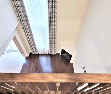 For Lease - 2495 Felhaber Crescent, Oakville, Ontario - Photo 5