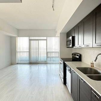 Parklawn&Lakeshore, Luxury1 bdrm apt & 1 parking spot - Photo 1