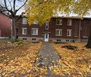 Appartement · 52 m² · Lachine - Photo 2