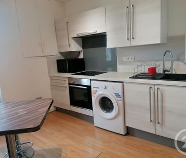 Location Appartement 2 pièces 44m² BRIVE LA GAILLARDE 19100 - Photo 3