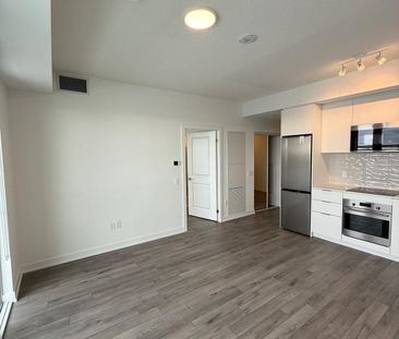 For Lease - 15 Skyridge Drive Unit# 406, Brampton, Ontario - Photo 1