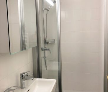 4.5 Zimmer, 84 m², 1. Stock - Foto 4