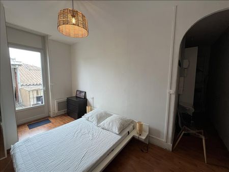 Appartement à louer - Photo 3