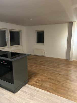 Buskuddsvägen, Vaxholm - Foto 1