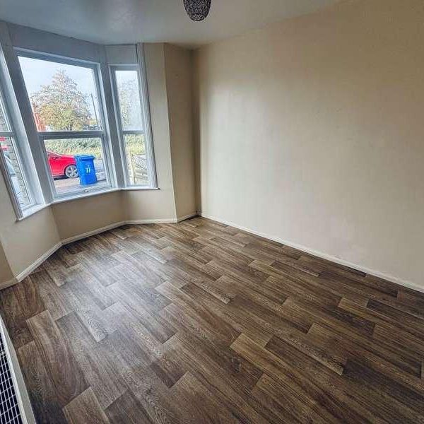 Willoughby Road, Boston, Lincolnshire, PE21 - Photo 1