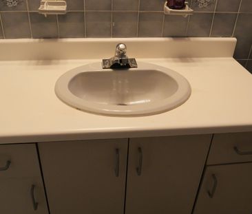 For Lease - 1222 Brimley Road Unit# Lower, Toronto, Ontario - Photo 2