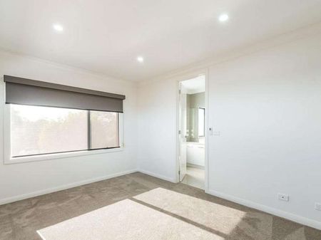 20B Brian Street, Bentleigh East - Photo 4