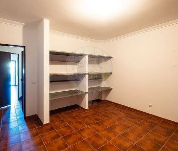 House T5 in Carcavelos e Parede, Cascais - Foto 4