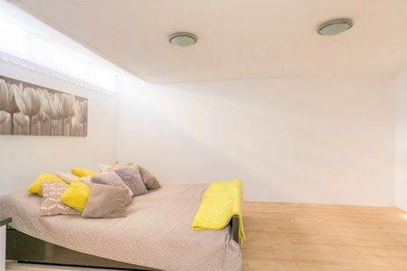 Flakkeesestraat 89A - Photo 4