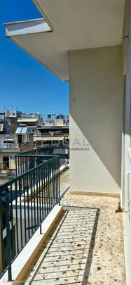 Διαμέρισμα για ενοικίαση Δάφνη - Photo 1