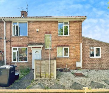 6 bedroom house share to rent - Photo 1