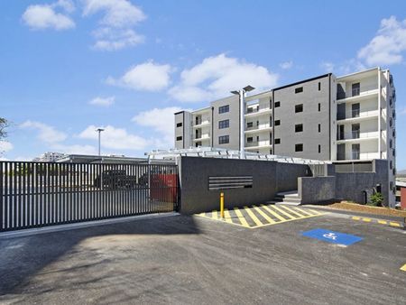 5/31 Blackwood Street, Townsville City QLD 4810 - Apartment For Rent | Domain - Photo 4