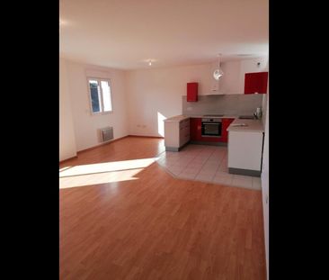 Location Appartement GUICHEN 35580 35129-5630 - Photo 4