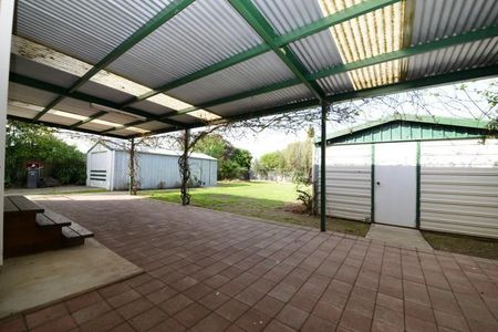 Home For Rent - Photo 3