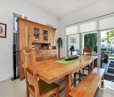 Open the Door To Luxury Coastal Living - Photo 4