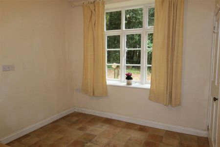 Jacobstowe, Okehampton - Photo 3