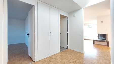 Erstvermietung im Herzen von Lyss - Foto 5