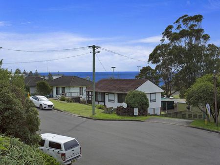 6/1 Holden Place, Kiama, NSW 2533 - Photo 5