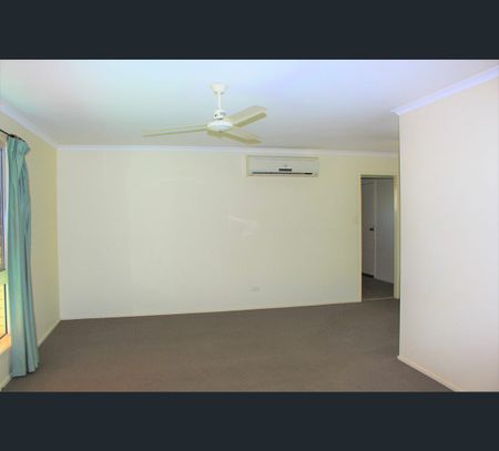 15 Halyard Drive, Wurtulla, Qld 4575 - Photo 5
