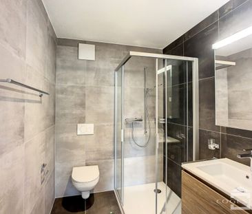 Magnifique appartement récent de 4.5 pièces avec grand balcon - Foto 4