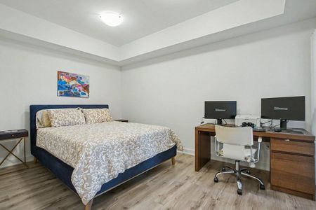 For Lease - 110 Fergus Avenue Unit# 231, Kitchener, Ontario - Photo 5