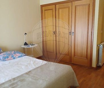 Apartamento T1 em Porto - Photo 5