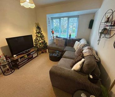 Glyndebourne Gardens, Banbury, OX16 - Photo 4