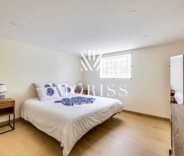 Tout savoir sur cette maison dans le quartier Parapluies, à Fontena... - Photo 6
