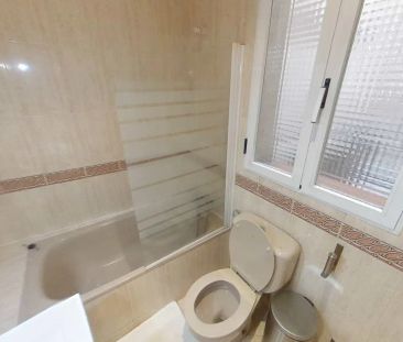 Piso de alquiler en Calle de las Minas, Universidad - Malasaña - Photo 2